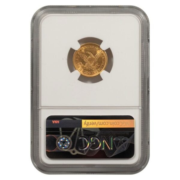1905-g2half-liberty-head-ngc-green-lbl-ms63-rev