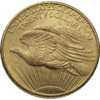 1908-20-Saint-Gaudens-Double-Eag (1)