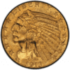1913-indian-head-half-eagle-94-1