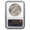 1934s-s1d-peace-dollar-ngc-ms63 (1)