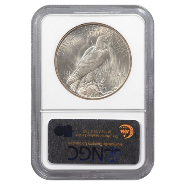 1934s-s1d-peace-dollar-ngc-ms63 (1)