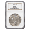 1934s-s1d-peace-dollar-ngc-ms63