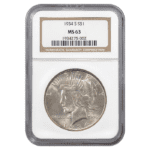 1934s-s1d-peace-dollar-ngc-ms63