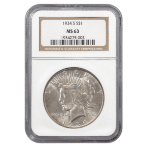1934s-s1d-peace-dollar-ngc-ms63