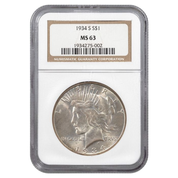 1934s-s1d-peace-dollar-ngc-ms63