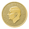 1_2oz-Britannia-2023-Gold-Reverse