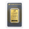 Product Loop | Asahi Refining