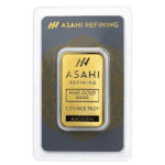 Product Loop | Asahi Refining