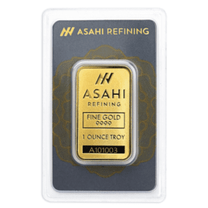 Product Loop | Asahi Refining