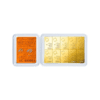 valcambi-sulsse-10z-fine-gold