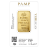 1oz-PAMP-Gold-Minted-Bar-2
