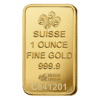 1oz-PAMP-Gold-Minted-Bar-4
