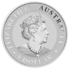 1oz-Silver-Kanga-obverse