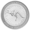 1oz-Silver-Kanga-reverse