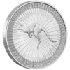 Multigram-Portfolio-silver2-1-43