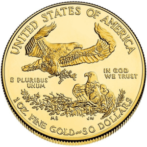 1oz-gold-eagle-reverse (1)