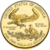1oz-gold-eagle-reverse