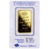 suisse-1-ounce-gold