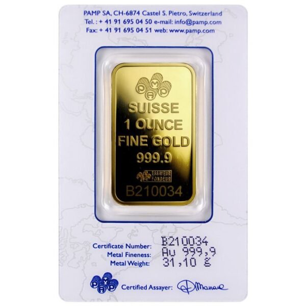 suisse-1-ounce-gold