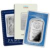 1oz-palladium-bar
