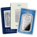 1oz-palladium-bar