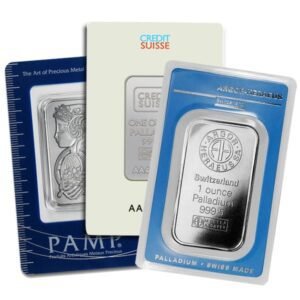 1oz-palladium-bar
