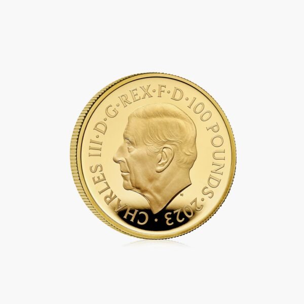 1ozGold_TheBullofClarence_3