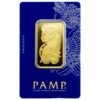 1oz_obv_web-06