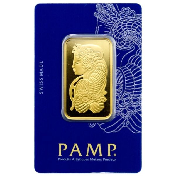 1oz_obv_web-06