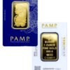1oz_set_web-11 (1)