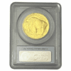 2006-American-Gold-Buffalo-PCGS (1)