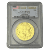 2006-American-Gold-Buffalo-PCGS