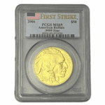 2006-American-Gold-Buffalo-PCGS