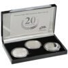 2006-W-Proof-American-Silver-Eagle-3-Coin-Set-BOXA