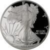 2006-W-Proof-American-Silver-Eagle-3-Coin-Set-ONE