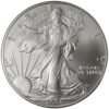 2006-W-Proof-American-Silver-Eagle-3-Coin-Set-THREE