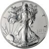 2006-W-Proof-American-Silver-Eagle-3-Coin-Set-TWO