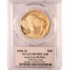 2008-w-4-coin-proof-american-2008-gold-buffalo-set-pcgs-pr70-dcam_rev4