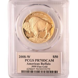 2008-w-4-coin-proof-american-2008-gold-buffalo-set-pcgs-pr70-dcam_rev4