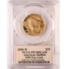 2008-w-4-coin-proof-american-gold-buffalo-set-pcgs-pr70-dcam_obv2