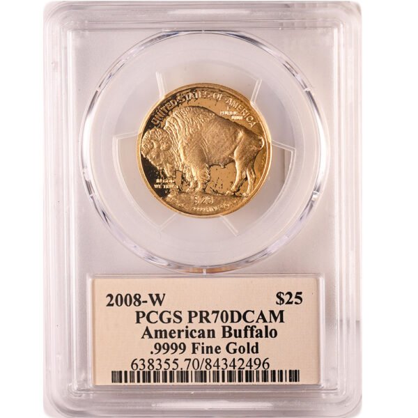 2008-w-4-coin-proof-american-gold-buffalo-set-pcgs-pr70-dcam_obv2
