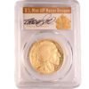 2008-w-4-coin-proof-american-gold-buffalo-set-pcgs-pr70-dcam_rev1