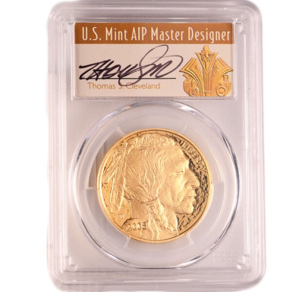2008-w-4-coin-proof-american-gold-buffalo-set-pcgs-pr70-dcam_rev1