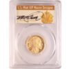 2008-w-4-coin-proof-2008-american-gold-buffalo-set-pcgs-pr70-dcam_rev3