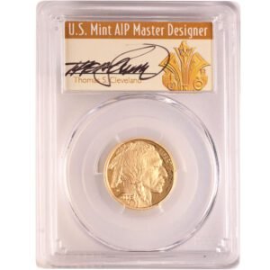 2008-w-4-coin-proof-2008-american-gold-buffalo-set-pcgs-pr70-dcam_rev3