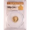 2008-w-4-coin-proof-american-2008-gold-buffalo-set-pcgs-pr70-dcam_rev4