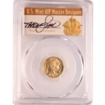 2008-w-4-coin-proof-american-2008-gold-buffalo-set-pcgs-pr70-dcam_rev4
