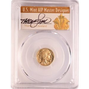 2008-w-4-coin-proof-american-2008-gold-buffalo-set-pcgs-pr70-dcam_rev4