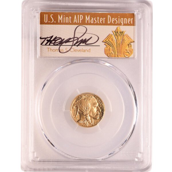 2008-w-4-coin-proof-american-2008-gold-buffalo-set-pcgs-pr70-dcam_rev4