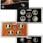 2013 united states mint proof set
